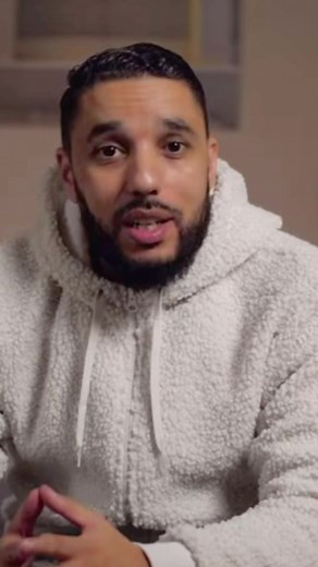 La meilleure invocation selon le prophète ☪️