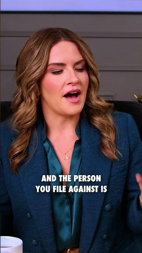 Petitioner vs. Respondent: Understanding Divorce Roles in Texas