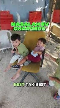 Tahun 2026 wake up call utk pengguna Ev chargers dan CPOs!