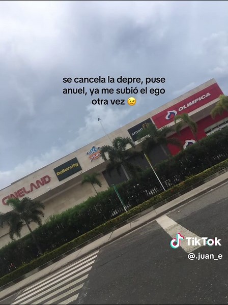 Disfruta de Anuel para elevar tu ánimo