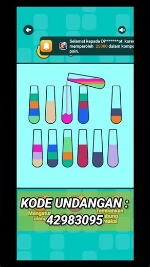 PLAY GAMES AT COLOR LAB AND EARN MONEY | COLOR LAB MONEY MAKING