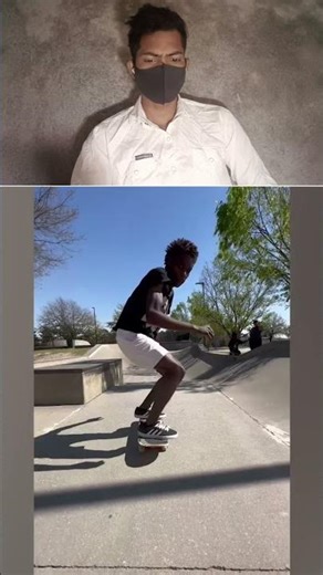 These Clips Had Me Crying#FunnyReaction #ReactionVideo