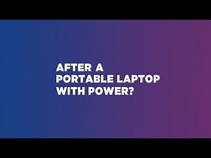 Dell Inspiron 14 54912 14" 2 in 1 Laptop - 256 GB SSD, Grey | Product Overview | Currys PC World