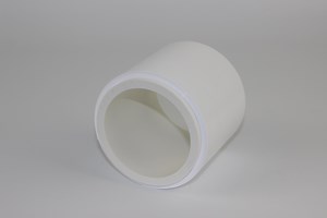 [Hot Item] Lithium Battery Materials PP PE Separator