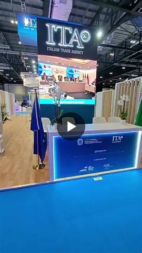 #madeinitaly #engineering #aviation #design #passengerexperience | Air Tech Italy