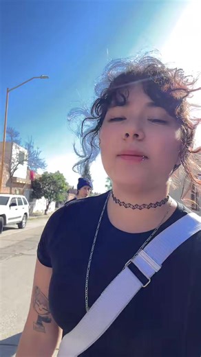 Videos de Adilene Sarahi (@adilene.sarahi) con “sonido original - Adilene Sarahi”