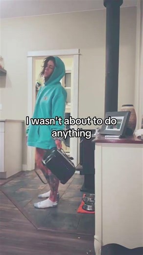 Live laugh toaster bath #lmao #toaster #bath #shower #toast shower toast #reels #cover #facebook