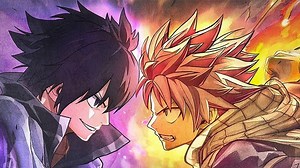 New Fairy Tail 2 Trailer Reveal Showcases Its 'Intense and Spectacular' Action