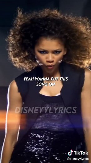 Replay #zendaya #zendayacoleman #viral #fyp #lyrics #disney #disneyylyrics #disneylyrics #foryoupage #replayzendaya