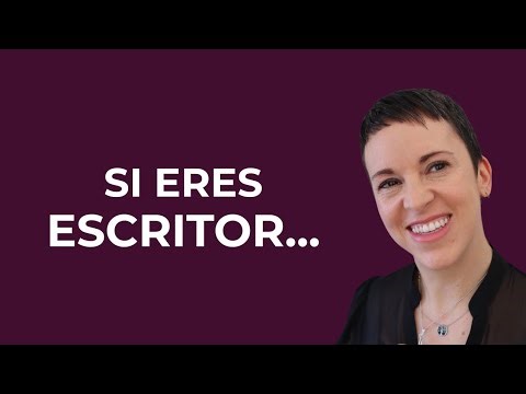 12 deseos para escritores