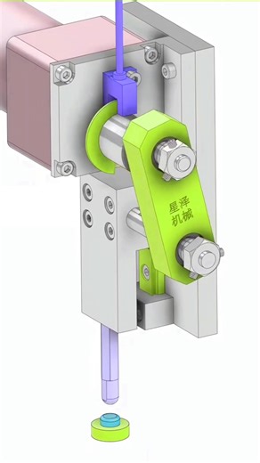 Button Durability Test #fblifestyle #Solidworks #design #SolidWorks #code #cadcam #design #SolidWoodDesign #SolidWorks #3D #roofing #Careers #enterpenuership #jdcadtutorial #trendingposwt #3d #cadcam #design #postengagement #trendingnow #reelsviralシfb #reelsfypシ #reelschallenge #reels | Jd cad tutorial