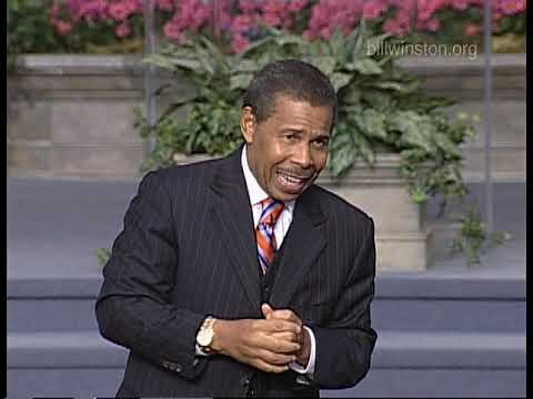 Confidence in Confession - The Law of Confession