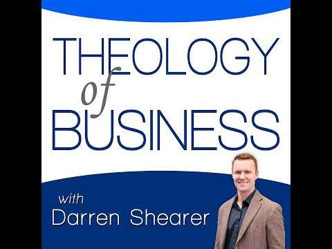 Is There a Biblical Basis for Bitcoin? (w/ Jimmy Song)