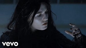 Never Let Me Go by Kazuo Ishiguro