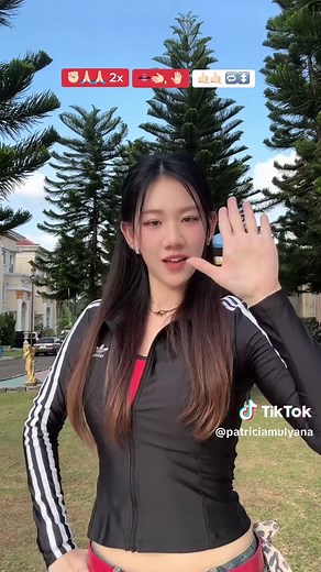 Tiki Taka Dance Tutorial: Gampang dan Seru!