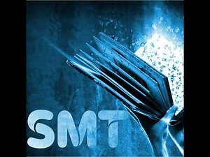 Introduction to Phrase-based Statistical Machine Translation (PBSMT)