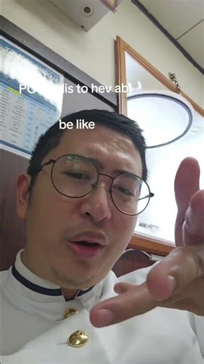 Pulis kay ‪@110treyhevabi‬ #japanvlog #cruiseship #marino #foodinphilippines #cruiselife