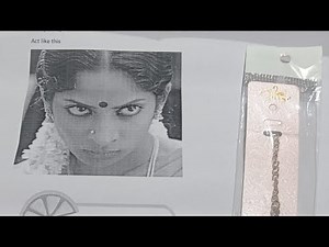 Day 1 chris mom chris child task #game #mahima #travelxs