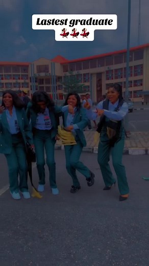 #graudate #viralll #princessdee #5000kviewes #fypppppppppppppppppppppp @gifty @still Empress and more @ogbebormercy7 @MysteriousGirl🌺🌚