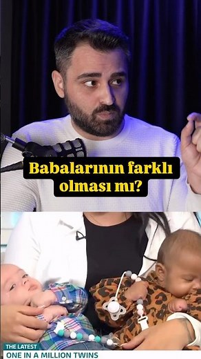 Which one surprised you the most? #podcast #information #weird #explore