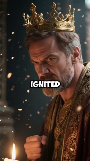 The Man Who Was Forgiven a Million Dollar Debt #biblestories #faithhabits