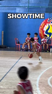 Team Showtime #alleyoop #fyp #reels | Degz Bros