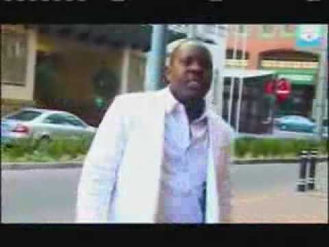 Pa Ulendo-K'millian