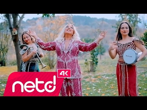 Safiye Soyman - Nalın Dilber
