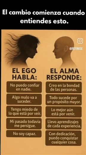 4.6K views · 85 reactions | ⚡ Duda vs. Confianza: el duelo cuántico...