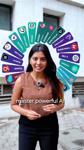 MBA in Digital Marketing in Chennai, India | Best Place to Learn MBA in Digital Marketing