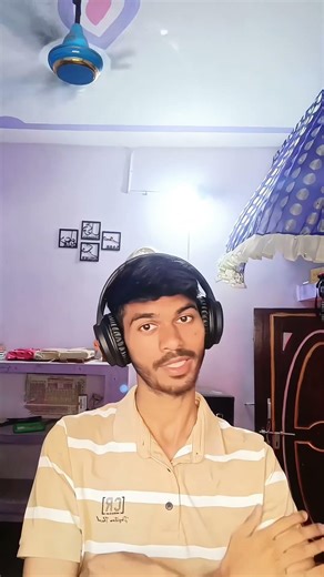 Happy happy happyy 😁