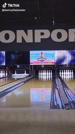 Strike Bowling Techniques and Skills Explained