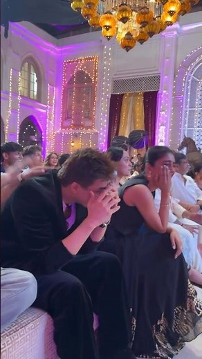 Yeh Rishta Kya Kehlata Hai mohsin khan 5000 episode hone per