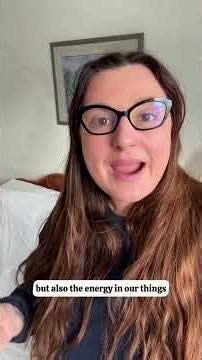 30 Days of Crystal Magic: Day 4: Bedtime Ritual