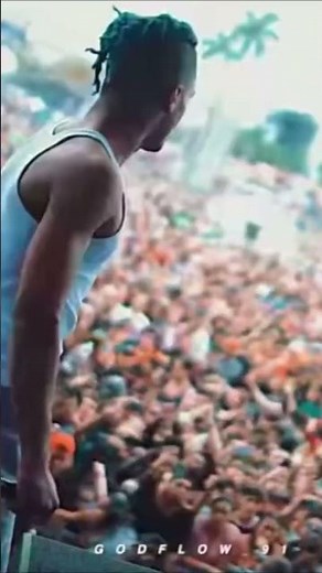 Xxxtentacion:take a step back concert 🔥 🔥 🔥