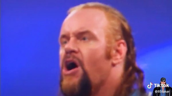 حسابات مقترحة