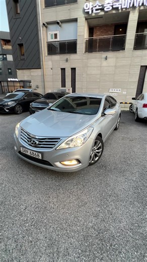 Hyundai Grandeur HG300 2011 3.0 бензин 152.000 км Толық ақпарат қажет болса ватсап нөмерге хабарласыңыз: 8210-4479-1155(Диас) Автокөліктің толщиномер видеосымен толық суретін ватсапқа жіберемін #рек #грандеур #корея