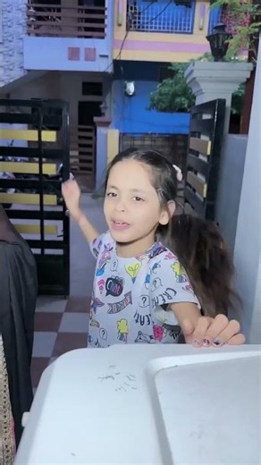 Originally priced around $1.5 million, the Mercedes CLR GTR is considered oneof the most exclusive a