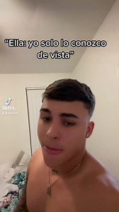 233K views · 5.4K reactions | Que vistaaaa 略 | Jlexis | Facebook