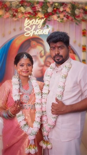 Aashika V on Instagram: "Best choice for every celebration @march_flora garlands♥️🫶 🌸 March Flora – Fresh Garlands, Made with Love! 🌸 Celebrate your special moments with beautifully handcrafted garlands – perfect for weddings, poojas, and festivals. 💐✨ ✅ 100% Customization Available ✅ All Over Tamil Nadu Delivery ✅ Home Delivery in Chennai ✅ Affordable Prices, Fresh from Pookkalin Nagaram – Hosur 📞 Call: +91 9600459454 #reelsreels #MarchFlora #babyshowerdecorations #babyshowergarland #ᴇxᴘʟᴏ