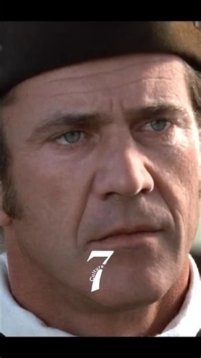 Eu vou matá-lo 💀 — O Patriota - #shorts #filmes #series #cinema #movie #clips #edit