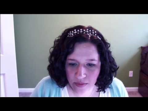 THE ELITE Author Kiera Cass Answers Your Questions