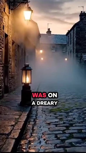 Sean south from Garryowen #fyp #IrishEDM #IrishRemix #edmremix #CelticEDM