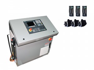 Pre-Engineered & Assembled Retrofit Kits - ASAP Power - Industrial Automation Perth