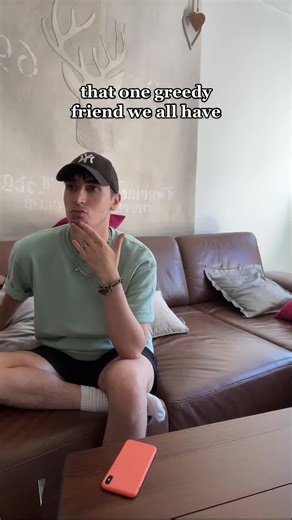 Marco & Max on TikTok