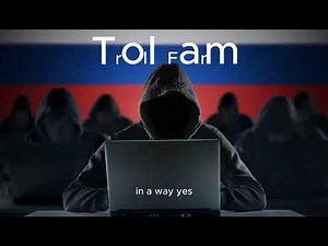 Inside the Troll Farm Operation Spreading Disinformation