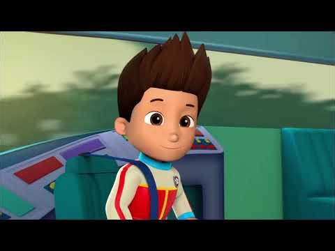 Pups Save a Chicken of the Sea-clip1