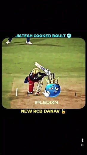 comment mein batao #👿is player ka kya naam#😡 hai ...