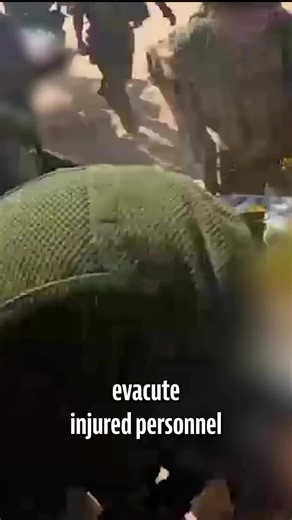 6.3K views · 1.2K reactions | “We will operate until we can live safely within our borders for generations to come”. — IAF Commander, Maj. Gen. Tomer Bar to the 36 new aircrew members to join the force. | Israeli Air Force | Facebook