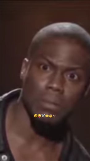 इतना मुश्किल लेवल पहले कभी नहीं देखा! #subwaysurfers #shortvideos #gameskhelkarpaisekai ⚔️🦅🤠